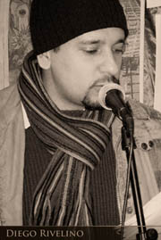 Diego Rivelino